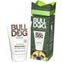 Bulldog Mens Cracker Moisturiser Multi