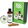 Bulldog Mens Ultimate Beard Care Gift Set Multi