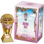 Anna Sui Womens Sky 30ml Eau De Toilette Spray Multi