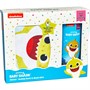 Baby Shark Kids Set Multi