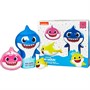 Baby Shark Kids Gift Set Multi