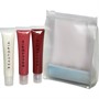 Beautopia Womens Lip Gloss Trio Set Multi