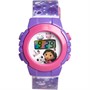 Gabby's Dollhouse Girls Digital Watch Multi