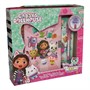 Gabby's Dollhouse Girls Stationery Set Multi