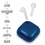 Reflex Active Earbuds Blue