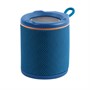 Reflex Active Chill Bluetooth Speaker Blue
