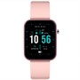 Reflex Active Womens Watch Pink
