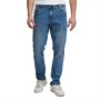 Solid Herren Jeans Joy Blue 200 Hellblau Denim