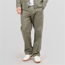 Solid Spodnie dla niego kolor Dusty Olive