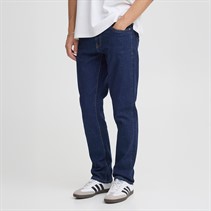 Solid Sdryder jeansy dżinsowe dla niego kolor Rinse Wash