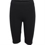 Basic apparel Dame Basic Apparel Anni Cykelshorts Sort