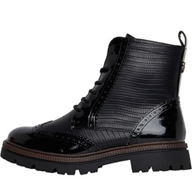 Marco tozzi discount boots 219