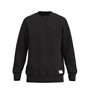 Rubbish Børn Forrest Sweatshirts Sort