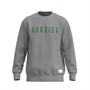 Rubbish Kinderen Ice Sweaters Grijs