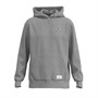 Rubbish Kinderen River Hoodies Grijs