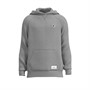 Rubbish Sweats à Capuche Mist Enfants Gris