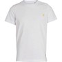 Rubbish Børn Water T-shirts Hvid