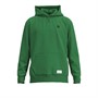 Rubbish Kinderen River Hoodies Groen