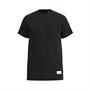 Rubbish Kinderen Water T-shirts Zwart