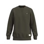 Rubbish Kinderen Forrest Sweaters Kaki
