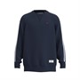 Rubbish Sweatshirts Horizon Enfants Bleu Marine