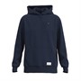 Rubbish Kinderen River Hoodies Marineblauw