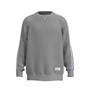 Rubbish Kinderen Horizon Sweaters Grijs