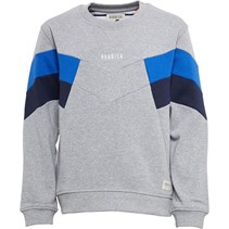 Rubbish Kids Leaf Sweaters Multi