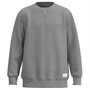 Rubbish Sweatshirts Forrest Enfants Gris