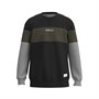 Rubbish Sweatshirts Fog Enfants Multicolore