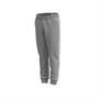 Rubbish Kids Berry Joggingbroek Grijs