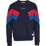 Rubbish Herren Leaf Sweatshirts Mehrfarbig