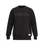 Rubbish Herre Ice Sweatshirts Sort