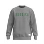Rubbish Herre Ice Sweatshirts Grå