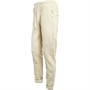 Rubbish Unisex Cave Joggingbroek Wit