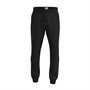 Rubbish Unisex Cave Joggingbukser Sort