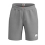Rubbish Unisex Hill Shorts Grijs