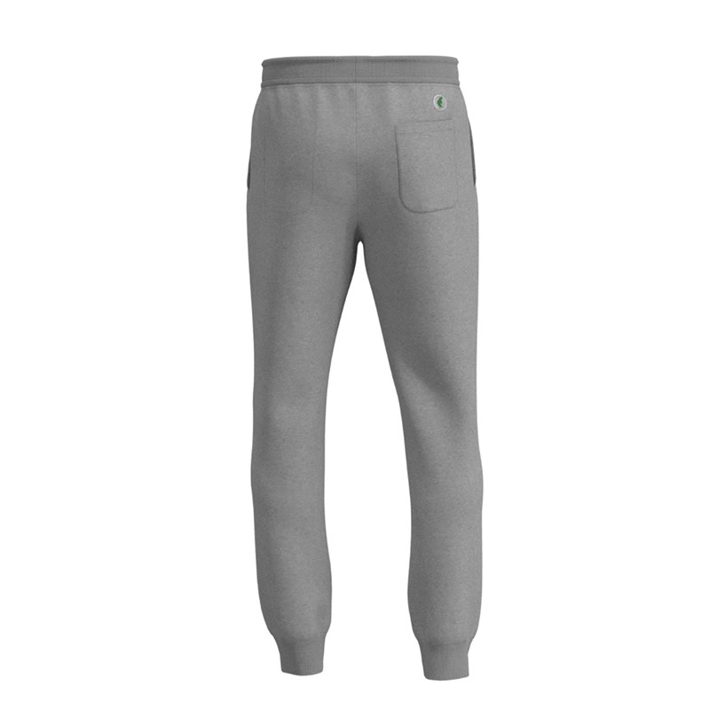 Rubbish Unisex Cave Joggingbroek Grijs