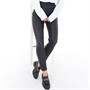 ASOS DESIGN Womens Ultimate Skinny Jeans Black