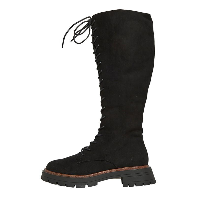 Carolina boots womens on sale