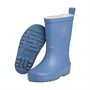 Color Kids Bottes en Caoutchouc Wellington Enfants Bleu Ciel