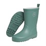 Color Kids Bottes en Caoutchouc Wellington Enfants Vert Pâle