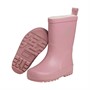 Color Kids Bottes en Caoutchouc Wellington Enfants Rose