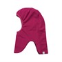 Color Børn Børne Balaclava Festival Fuchsia