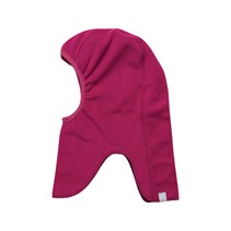 Color Kids Dziecięce Balaclava Kapelusze Różowy