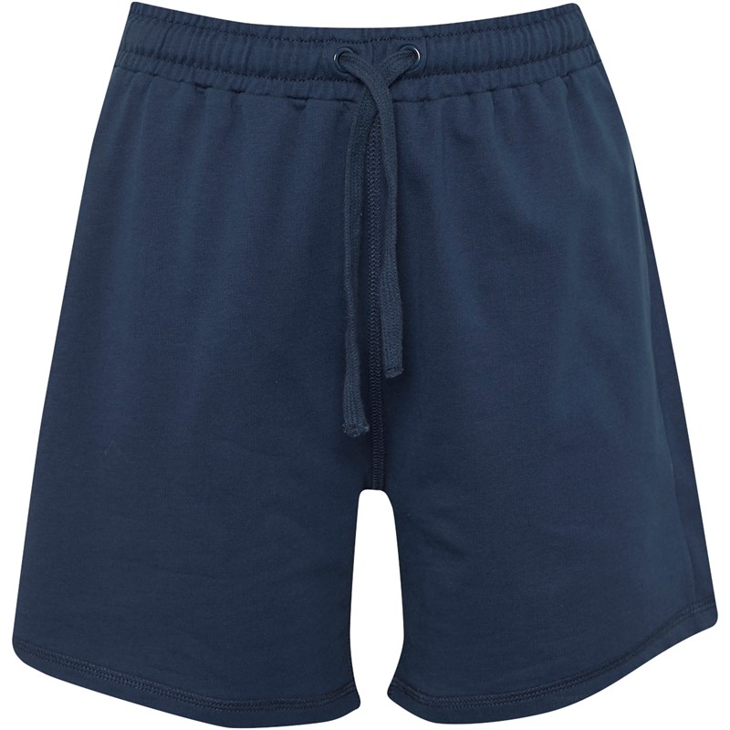 Me Too Jungen Shorts Blau