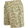 Me Too Piger Shorts Gul