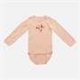 Me Too Meisjes Babykleding Roze