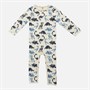 Me Too Jongens Babykleding Bruin