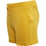 Me Too Piger Shorts Gul